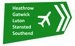 Taxi-transfers-from--Newcastle-upon-Tyne-to-Heathrow-Airport-Airport-Taxi-To-Heathrow-Airport-From--Newcastle-upon-Tyne