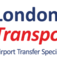 (c) Londonairporttransport.co.uk