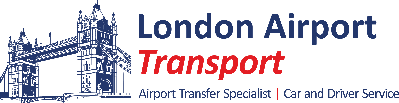 LondonAirportTransport